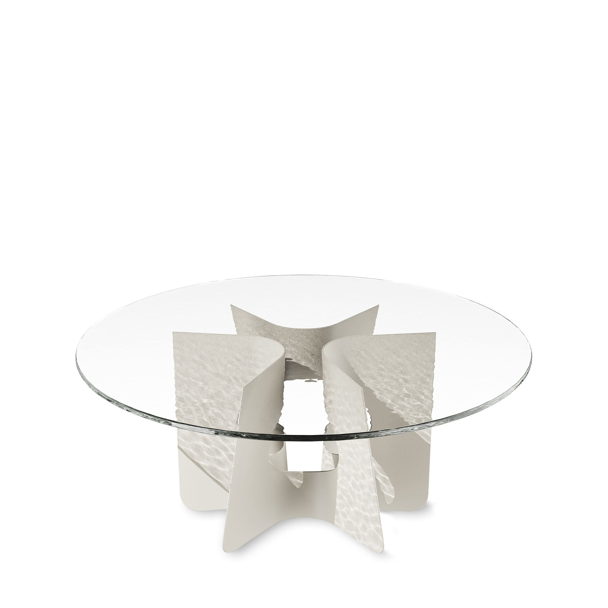Cosmic Table by Raw Edges ｜ルイ・ヴィトン 公式サイト - R96361